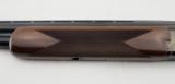 Browning Citori,
12 GA
3 1/2", W/Box - 9 of 12