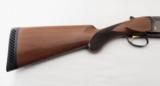 Browning Citori,
12 GA
3 1/2", W/Box - 6 of 12