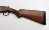 Browning Citori,
12 GA
3 1/2", W/Box - 8 of 12