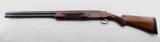Browning Citori,
12 GA
3 1/2", W/Box - 2 of 12