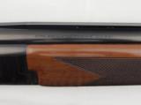 Browning Citori,
12 GA
3 1/2", W/Box - 10 of 12