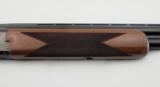 Browning Citori,
12 GA
3 1/2", W/Box - 7 of 12