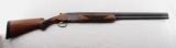 Browning Citori,
12 GA
3 1/2", W/Box - 1 of 12
