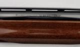 Remington 11/87, 12 GA 3" - 11 of 11