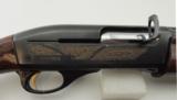 Remington 11/87, 12 GA 3" - 10 of 11