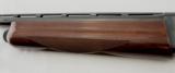 Remington 11/87, 12 GA 3" - 8 of 11