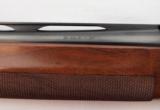 Beretta AL 391 Urika, with hard case, 20 GA 3" - 5 of 7