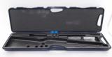 Beretta AL 391 Urika, with hard case, 20 GA 3" - 7 of 7