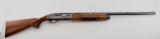 Remington 1100, 20 GA 2 3/4" - 1 of 9