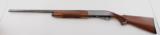 Remington 1100, 20 GA 2 3/4" - 2 of 9