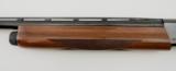 Remington 1100, 20 GA 2 3/4" - 8 of 9