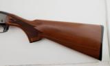 Remington 1100, 20 GA 2 3/4" - 9 of 9