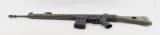 PTR Industries PTR-91GI, W/Box, .308 - 4 of 6