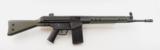 PTR Industries PTR-91GI, W/Box, .308 - 1 of 6