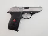 SigSauer P-232 SL, .380, W/Box - 1 of 5