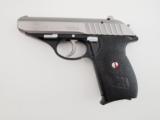 SigSauer P-232 SL, .380, W/Box - 2 of 5