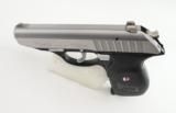 SigSauer P-232 SL, .380, W/Box - 3 of 5