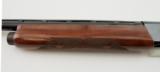 Remington 1100, Skeet, 12 GA 2 3/4" - 8 of 9