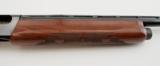 Remington 1100, Skeet, 12 GA 2 3/4" - 7 of 9
