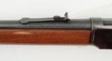 Sears, Roebuck and Co. (WIN), Ted Williams Model 100, .30-30 WIN - 5 of 5
