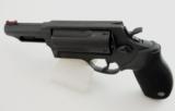 Taurus the Judge .45 LC - 410 GA - 4 of 6