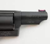 Taurus the Judge .45 LC - 410 GA - 6 of 6