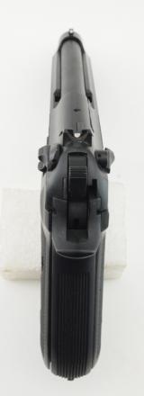 Beretta 92FS, 9mm - 5 of 5