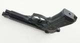 Beretta 92FS, 9mm - 4 of 5