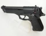 Beretta 92FS, 9mm - 3 of 5