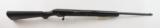 Savage Mark II, .22 LR - 3 of 5