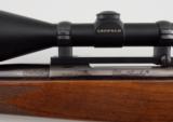 Weatherby MK5 Deluxe, .300 WBY - 5 of 5