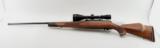 Weatherby MK5 Deluxe, .300 WBY - 2 of 5