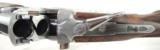 Beretta, SO-5, COMP TRAP, 12 GA 2-3/4" With Case - 7 of 12