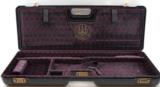 Beretta, SO-5, COMP TRAP, 12 GA 2-3/4" With Case - 12 of 12