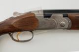 Beretta 686, Silver Pigeon I, Sporting, 20 GA, NIB - 8 of 12
