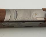 Beretta 686, Silver Pigeon I, 410 GA, NIB - 11 of 11