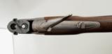 Beretta 686, Silver Pigeon I, 410 GA, NIB - 5 of 11