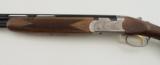 Beretta 686, Silver Pigeon I, 410 GA, NIB - 8 of 11