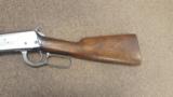 Winchester 94 Pre 64 - 8 of 9