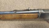 Winchester 94 Pre 64 - 7 of 9