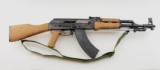 POLY TECH AKS-762, 7.62X39 MM, Pre-Ban - 1 of 8