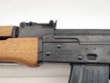 POLY TECH AKS-762, 7.62X39 MM, Pre-Ban - 5 of 8