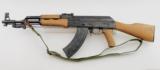 POLY TECH AKS-762, 7.62X39 MM, Pre-Ban - 2 of 8