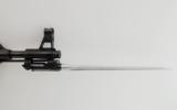 POLY TECH AKS-762, 7.62X39 MM, Pre-Ban - 7 of 8