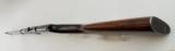 Winchester 1894, MFG 1949, .32 W.S. - 3 of 6