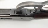 Winchester 1894, MFG 1949, .32 W.S. - 6 of 6
