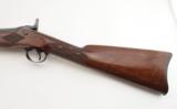 Springfield 1873 Trapdoor Carbine, .45-70 - 9 of 15