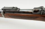 Springfield 1873 Trapdoor Carbine, .45-70 - 12 of 15