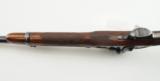 Springfield 1873 Trapdoor Carbine, .45-70 - 10 of 15