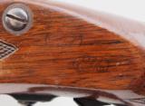 Springfield 1873 Trapdoor Carbine, .45-70 - 13 of 15